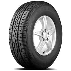 Geolandar G039